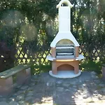 Apartmán Windland Fuer 4 Personen 114 M² *