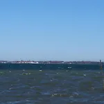 Windland Fuer 4 Personen 114 M² Wiek auf Rügen